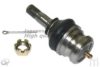 SUBAR 20206TC010 Ball Joint